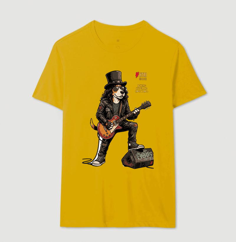 BOLT • ROCK LEGEND - Imagem 14