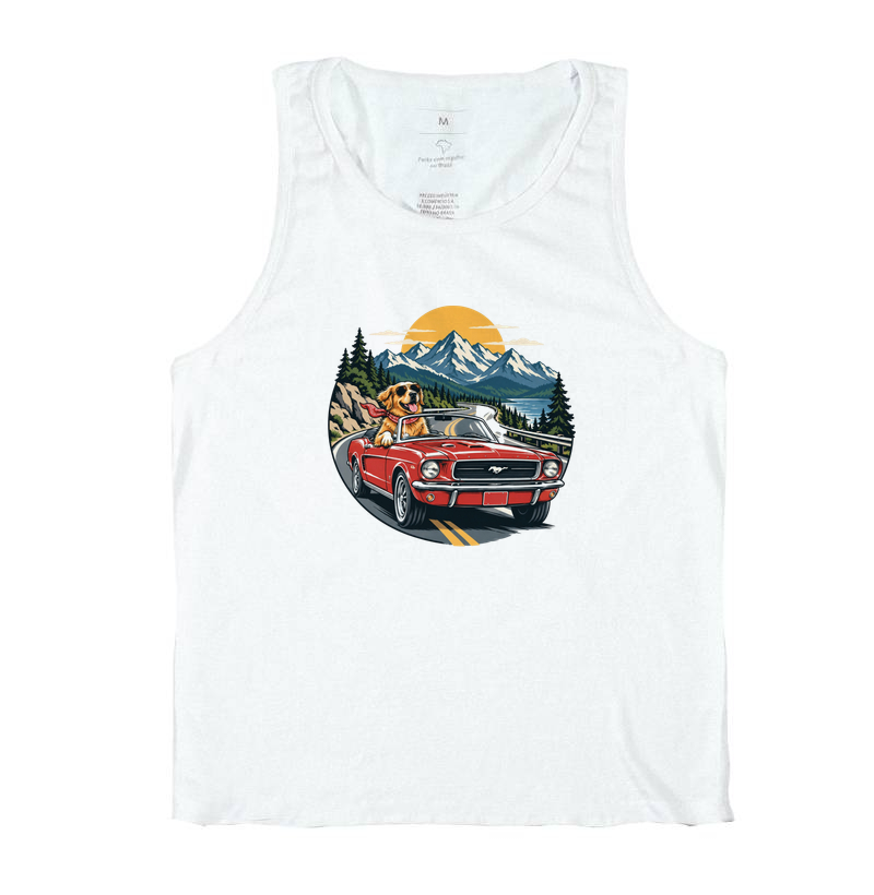 Road Trip - Imagem 2