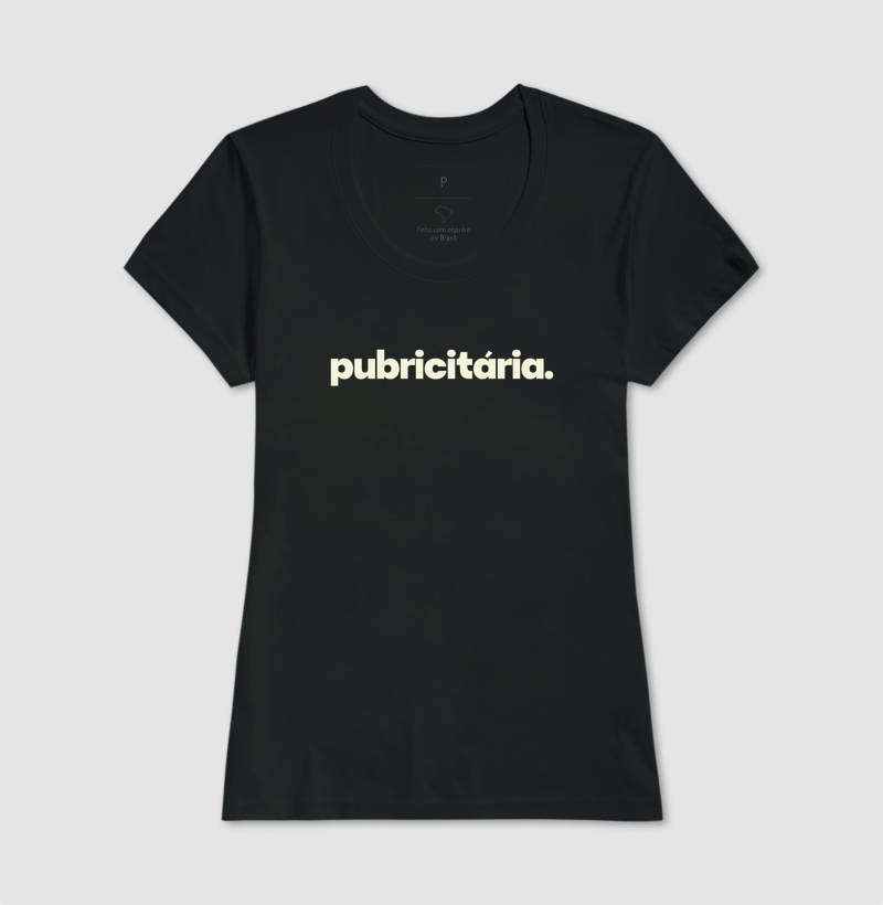 Pubricitária - Imagem 3