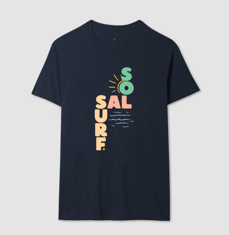 sol sal surf - Imagem 6