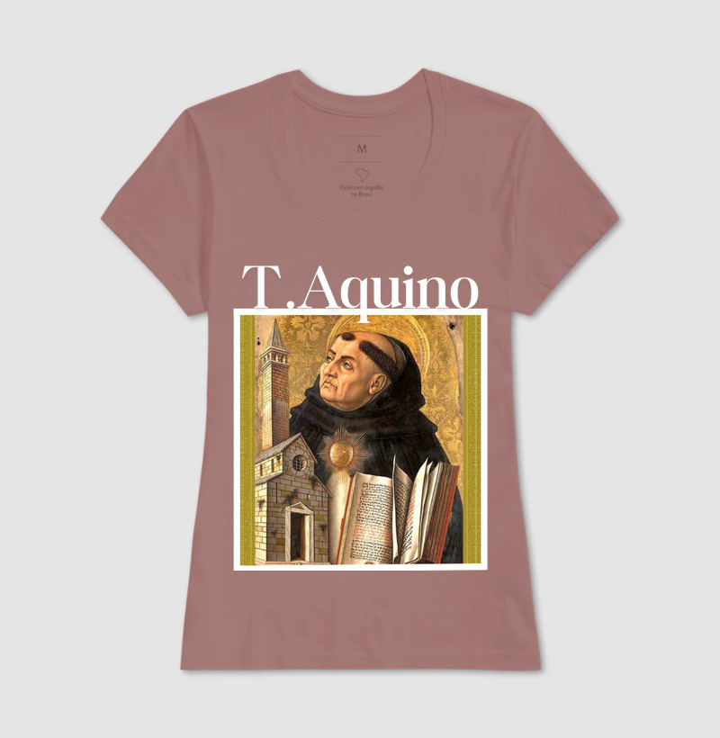 Camisa 19