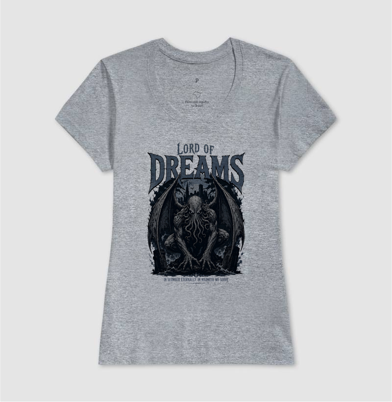 Lord of Dreams - Imagem 9