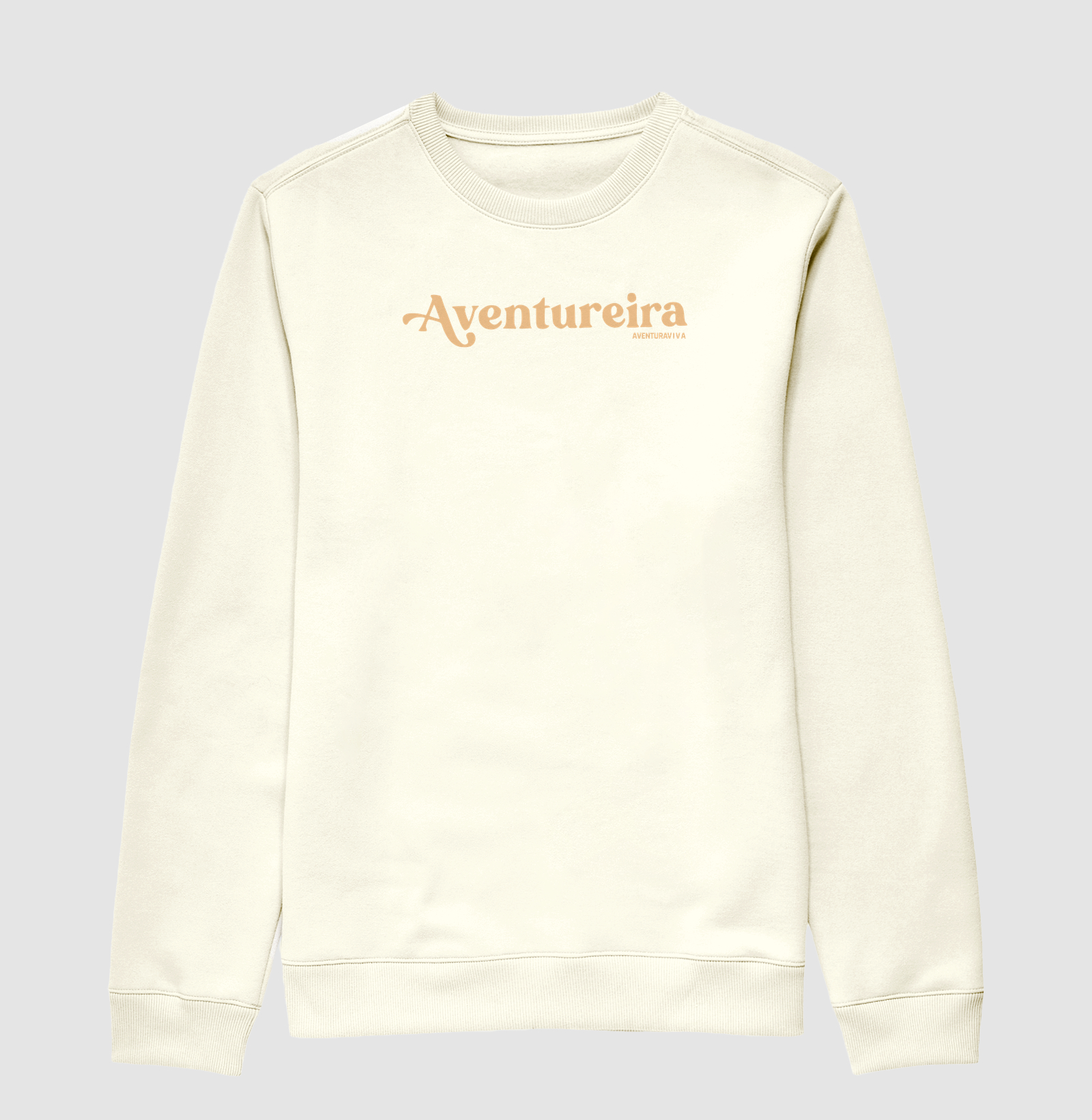 Aventureira - Imagem 2