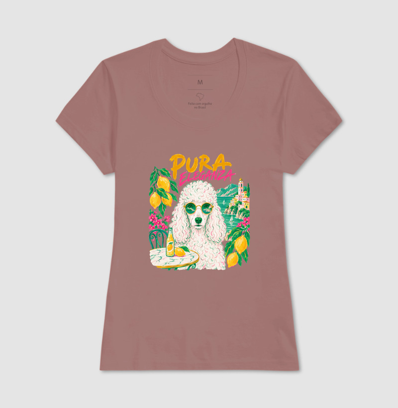 Poodle - Sole & Cani - Imagem 17