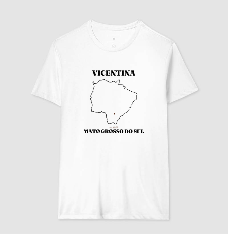 Vicentina | Legado MS - Imagem 4