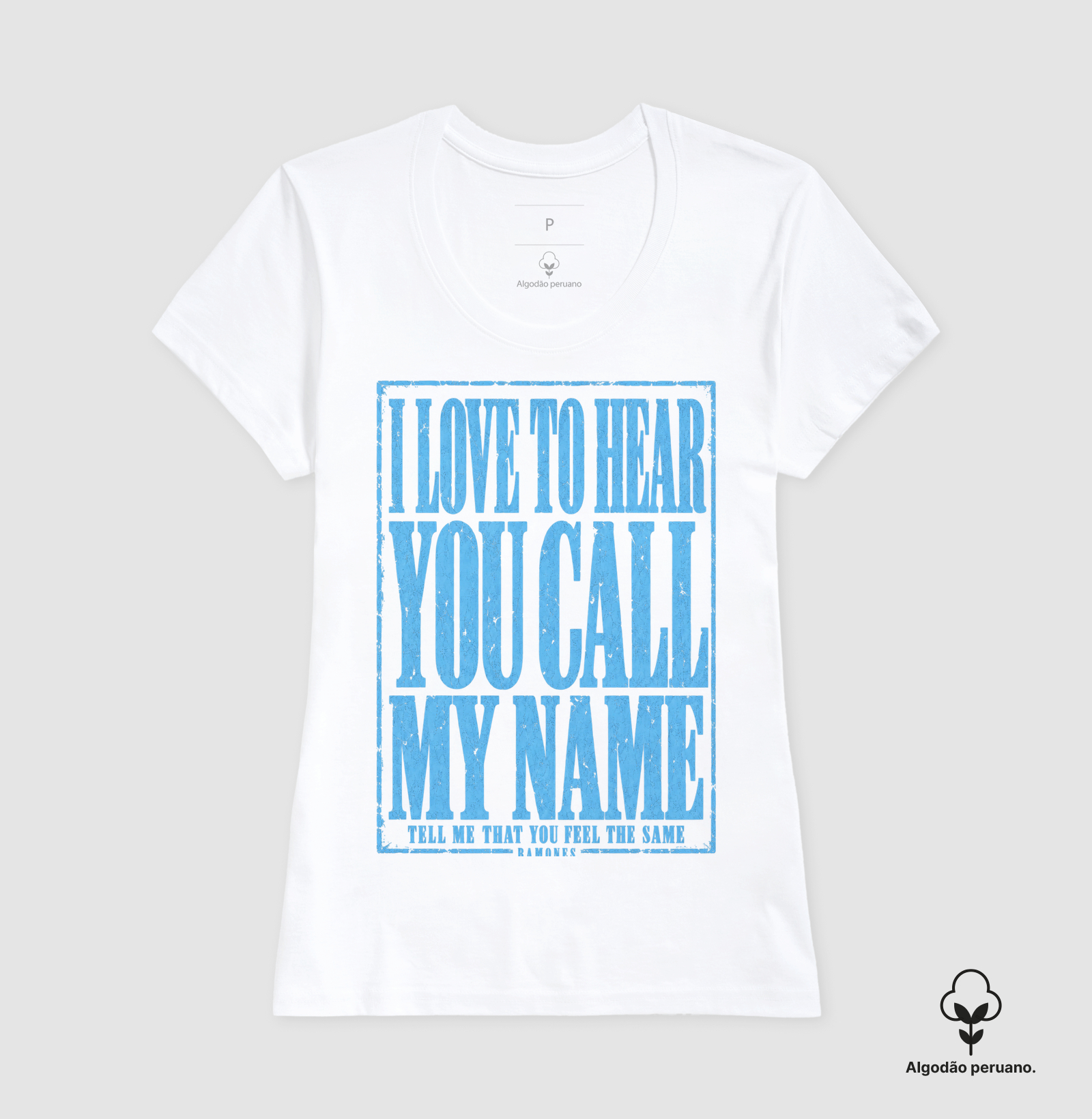 Ramones - Imagem 7