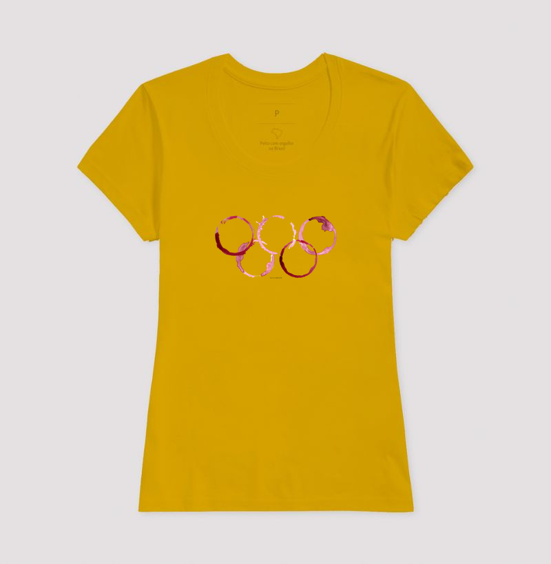 Camisa 14