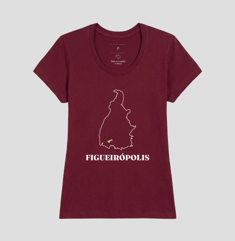 Figueirópolis | Traço TO - Imagem 19