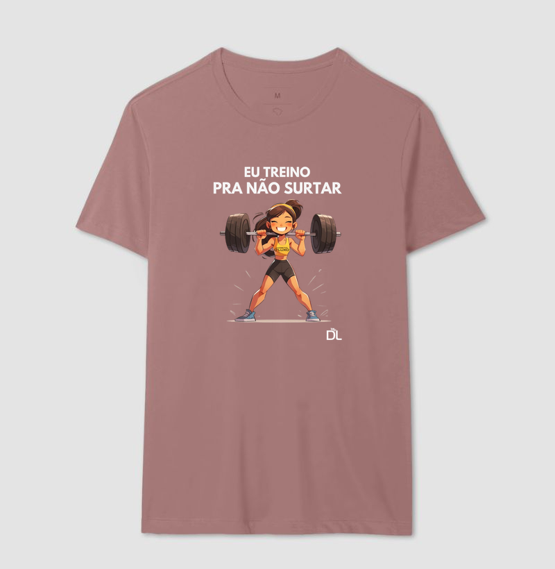 Camisa 18