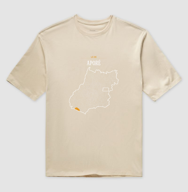 Aporé | Território GO - Imagem 3