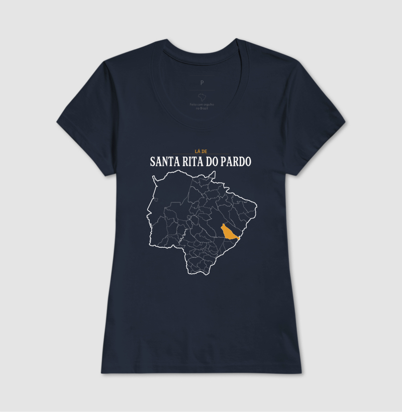 Santa Rita do Pardo | Território MS - Imagem 7
