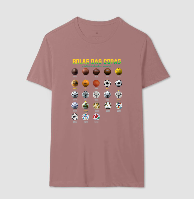 Camisa 19
