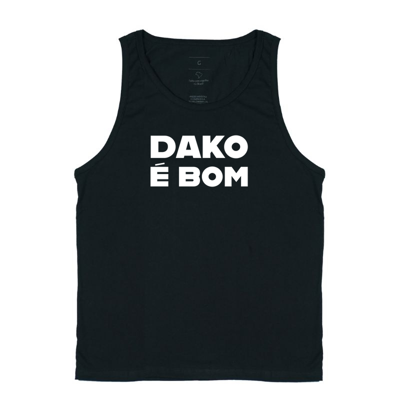 Dako é bom - Imagem 3