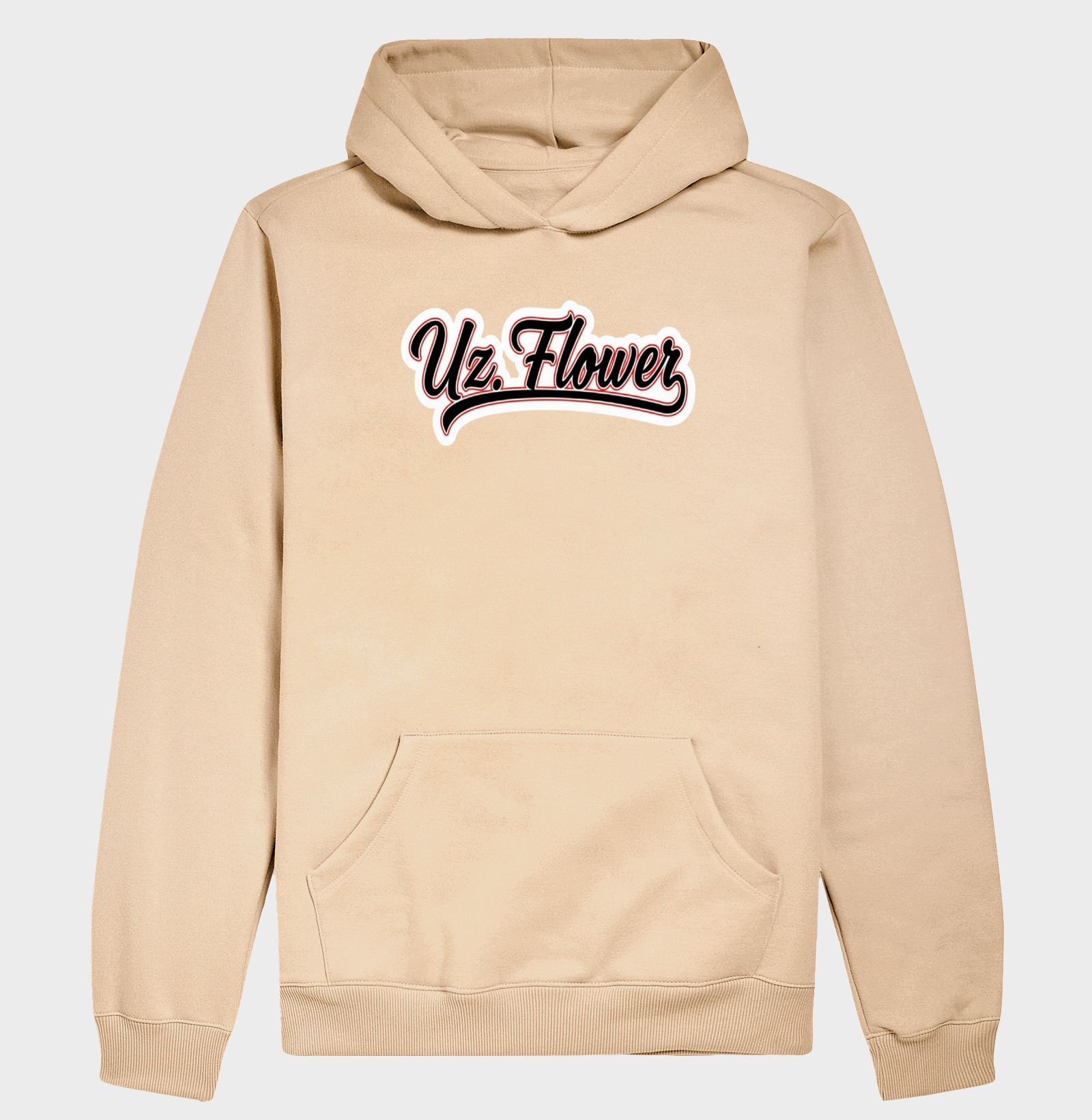 Basic Urban - Imagem 5