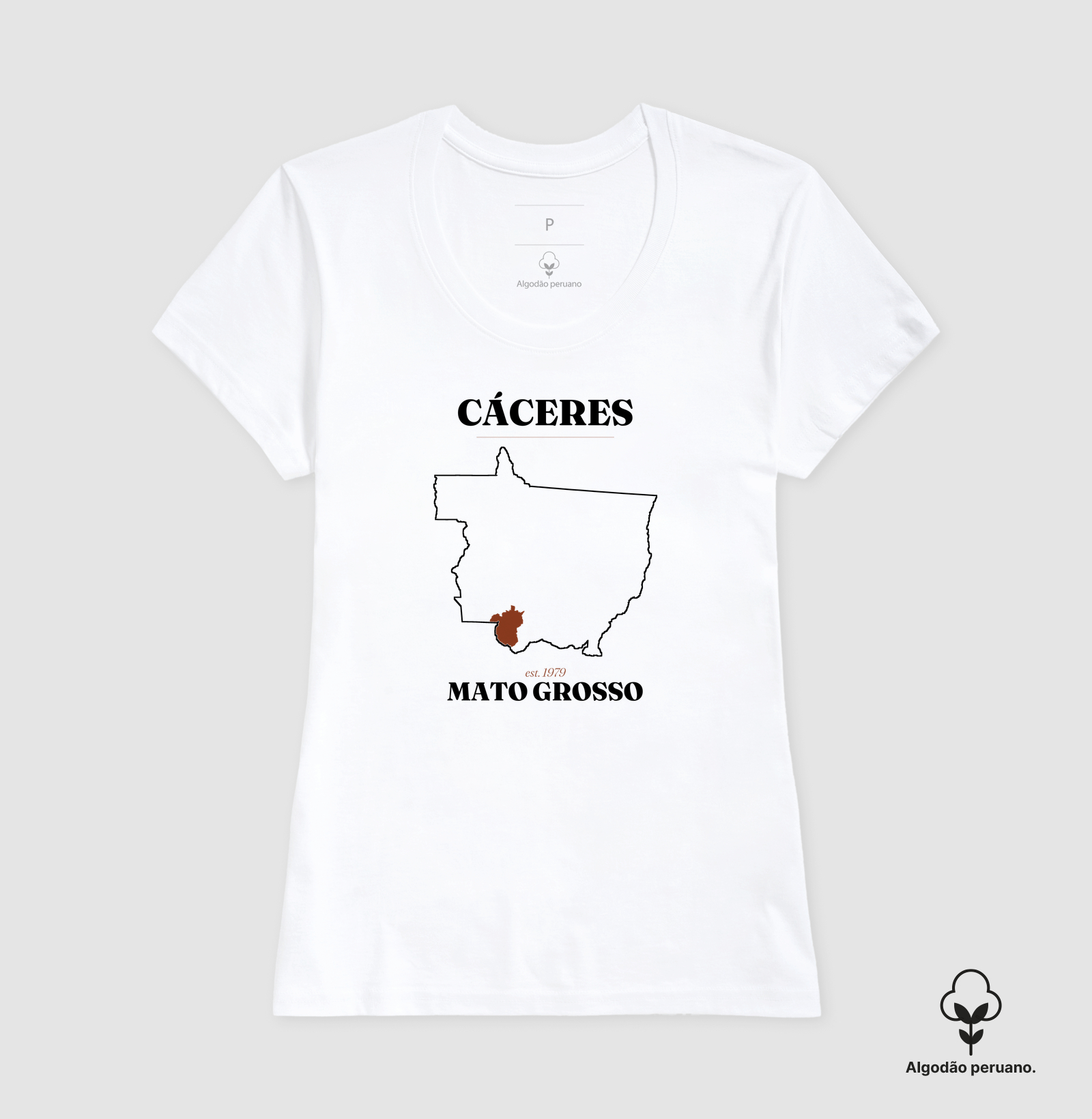 Cáceres | Legado MT - Imagem 5