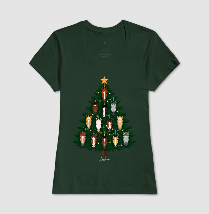 Árvore de Natal.  - Imagem 14