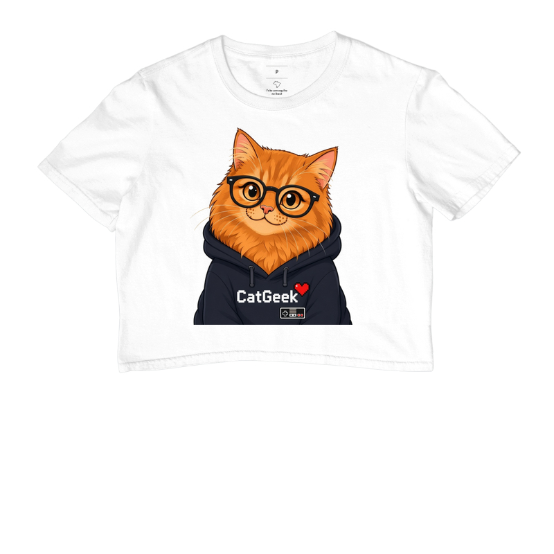 Comitê Felino Aprova - Imagem 3