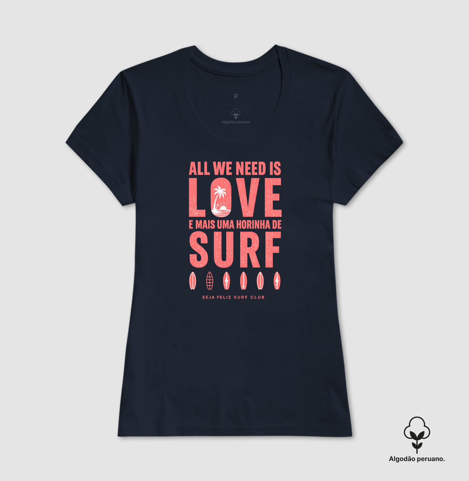 LOVE E SURF - Imagem 7