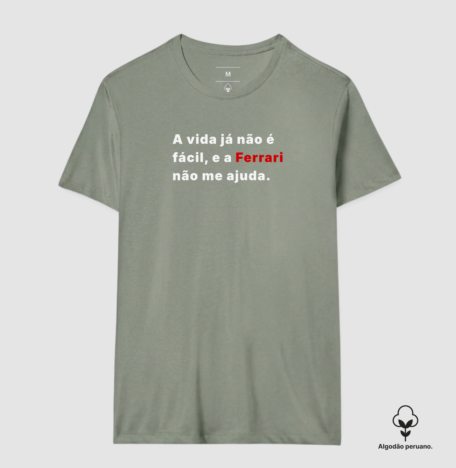 Ferrari não me ajuda - Imagem 9