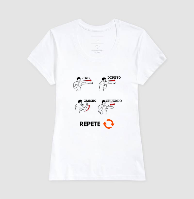 LowLab Repete - Imagem 3