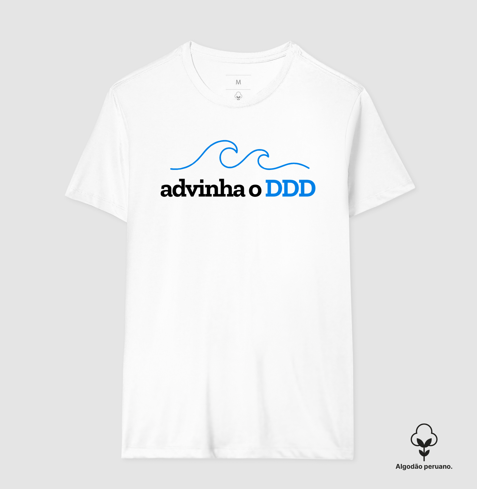 DODDIO - Advinha o DDD - Imagem 3