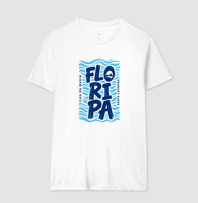 Floripa - Imagem 2