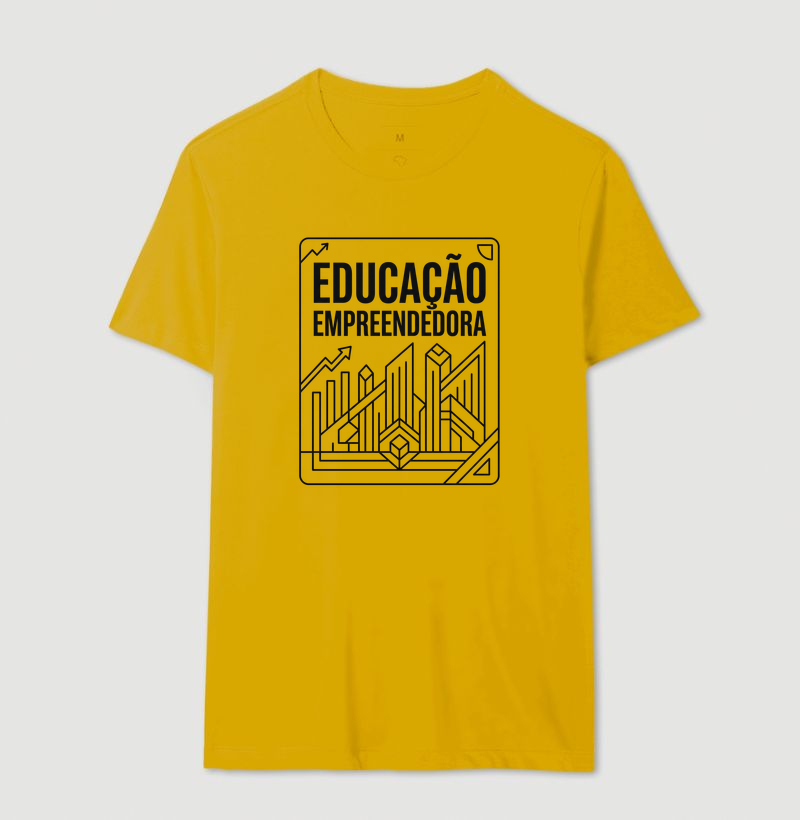 Educação Empreendedora - Imagem 6