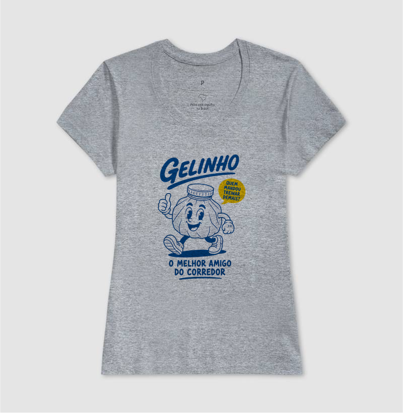 Gelinho - Imagem 9
