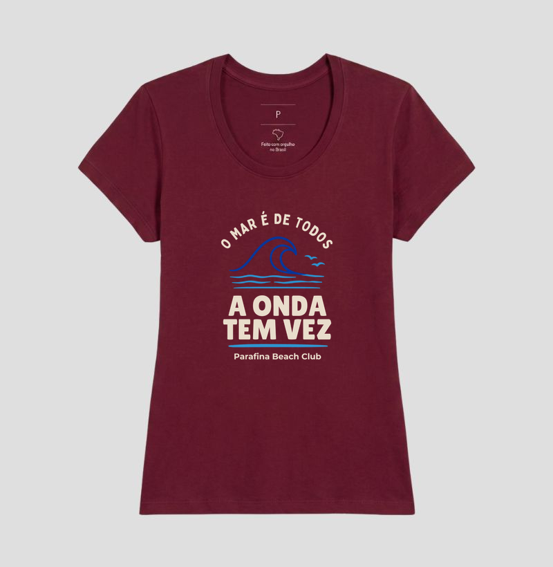 O Mar é de Todos - Imagem 19