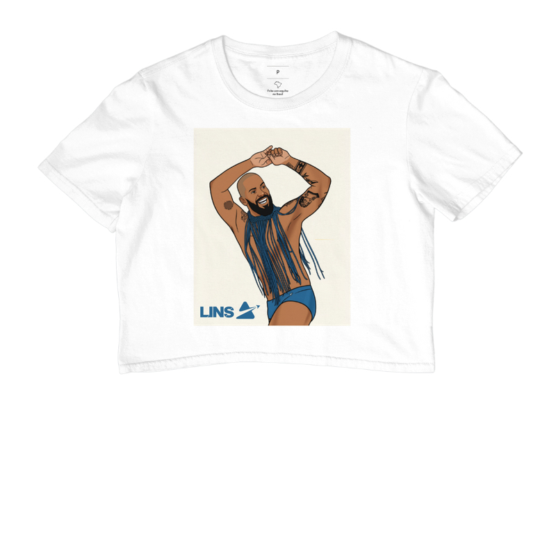 junior lins - Imagem 3