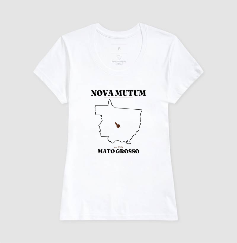 Nova Mutum | Legado MT - Imagem 5