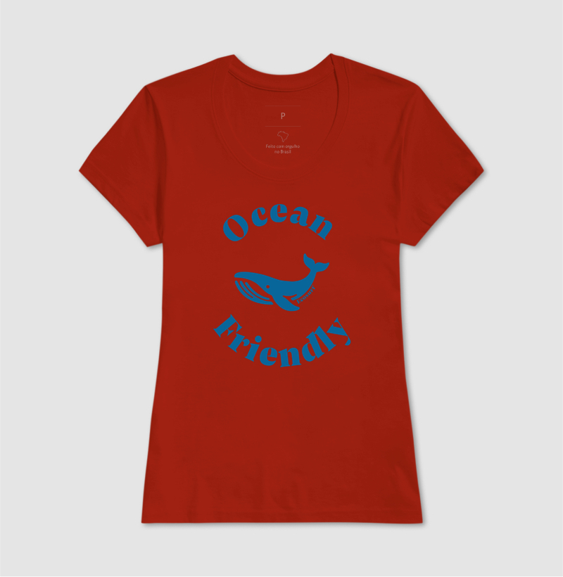 Ecosurf | Whale - Imagem 6