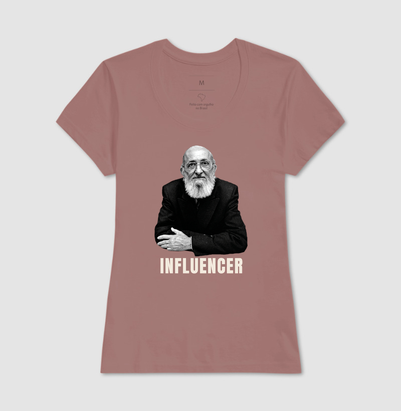 Paulo Freire Influencer - Imagem 17