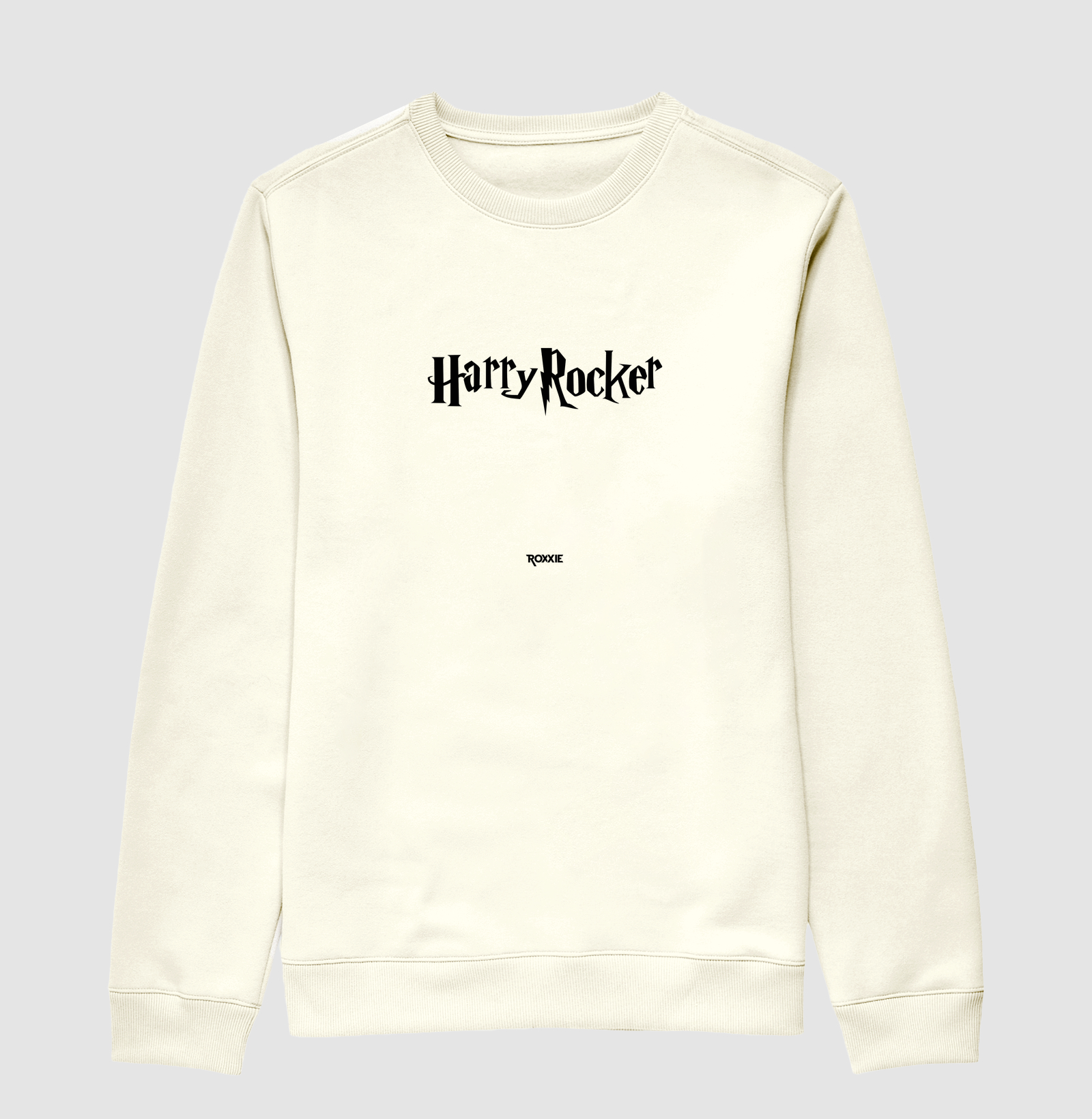 Camiseta Harry Rocker - Imagem 2