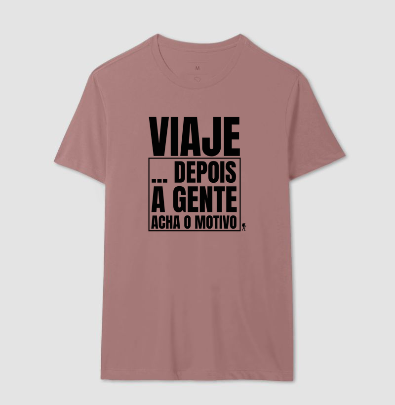 Camisa 18