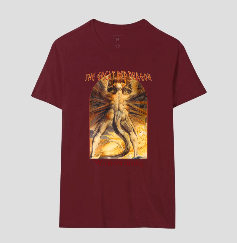 Camisa 17