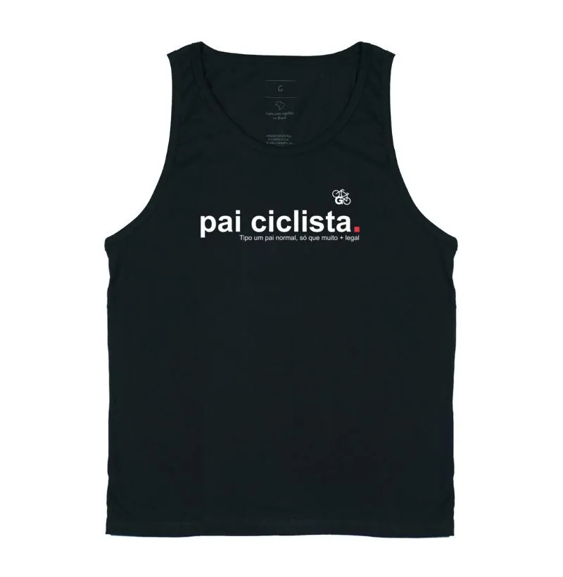 Pai Ciclista - Imagem 3