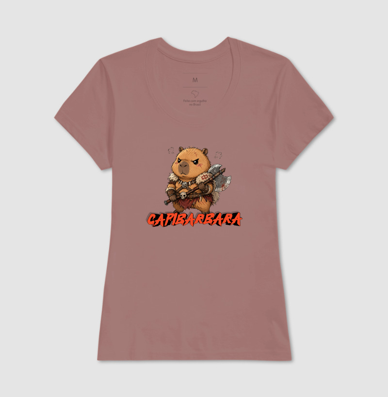 Camisa 18