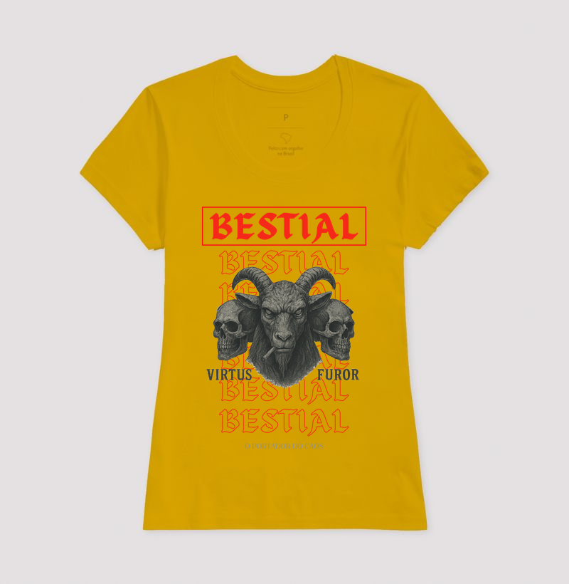 Camisa 17
