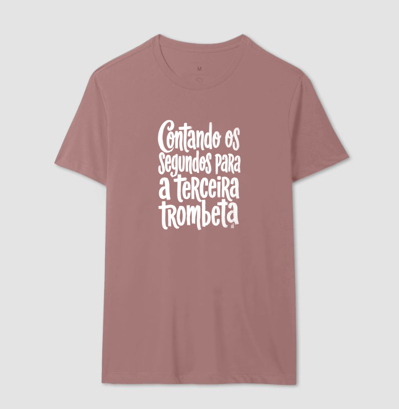 Terceira trombeta - Imagem 14