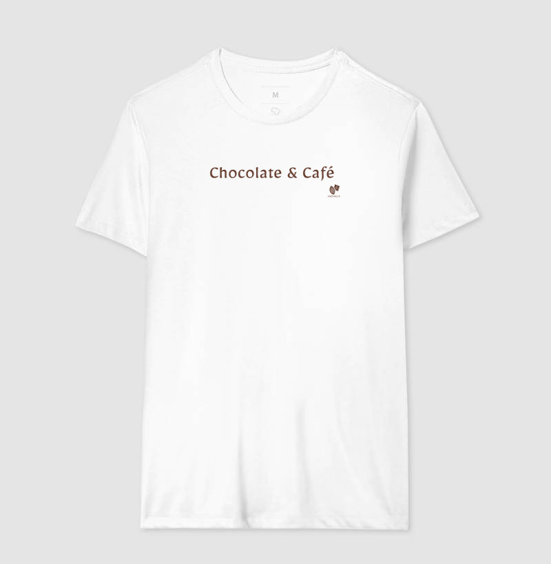 Chocolate & Café - Imagem 5