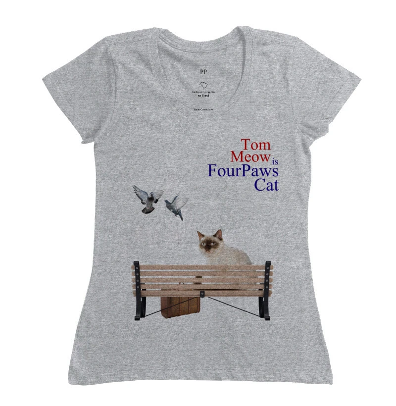 FourPaws Cat - Imagem 7