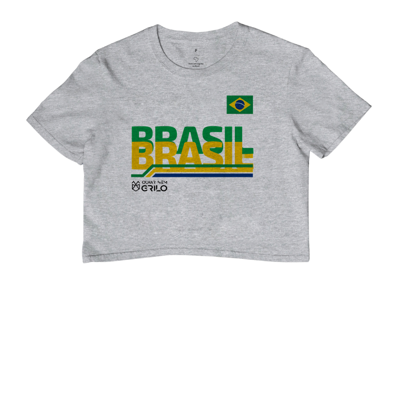 Brasil - Imagem 3