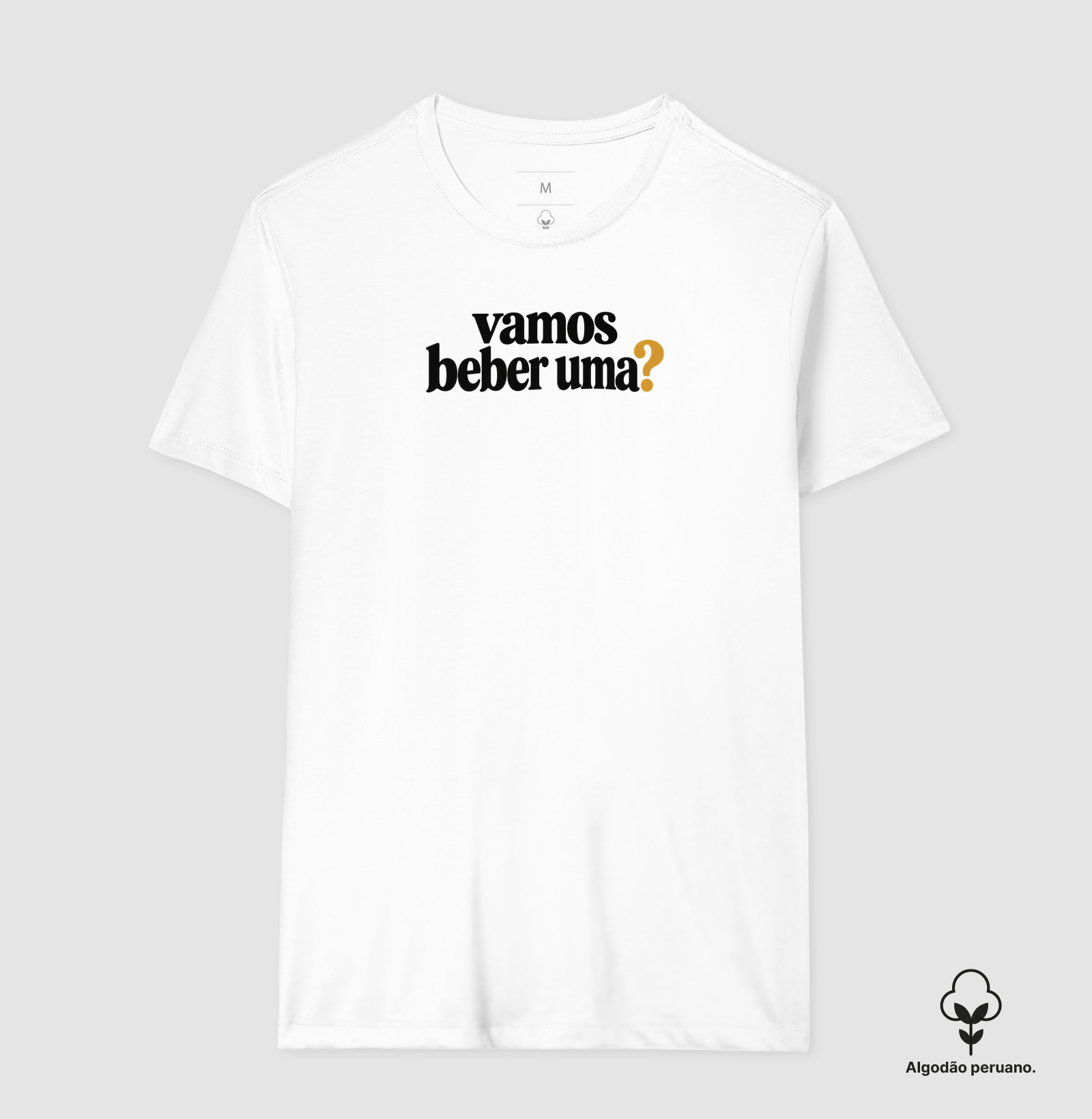 Vamos beber uma - Imagem 4