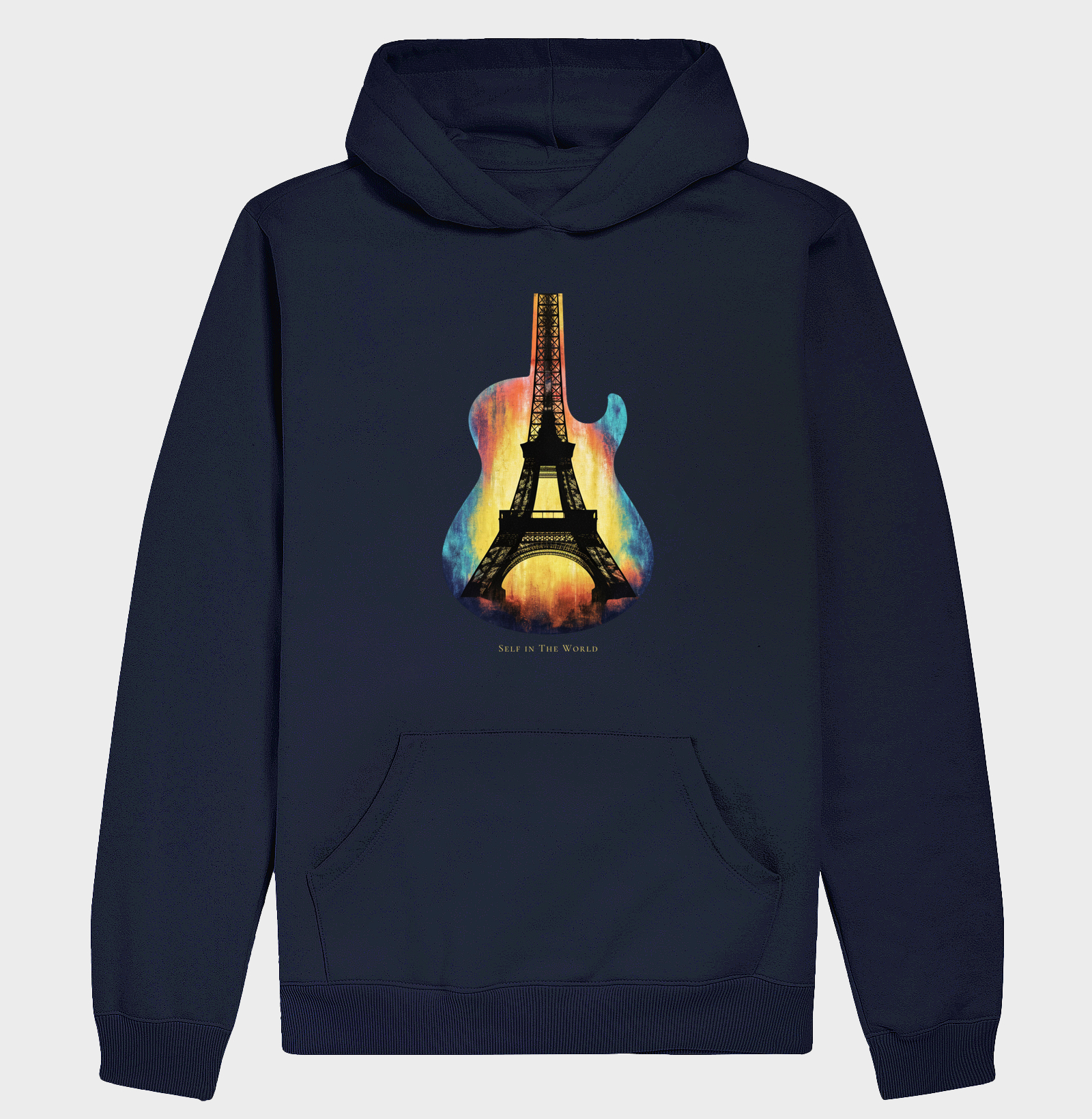 PARIS IN TUNE™ - Imagem 3