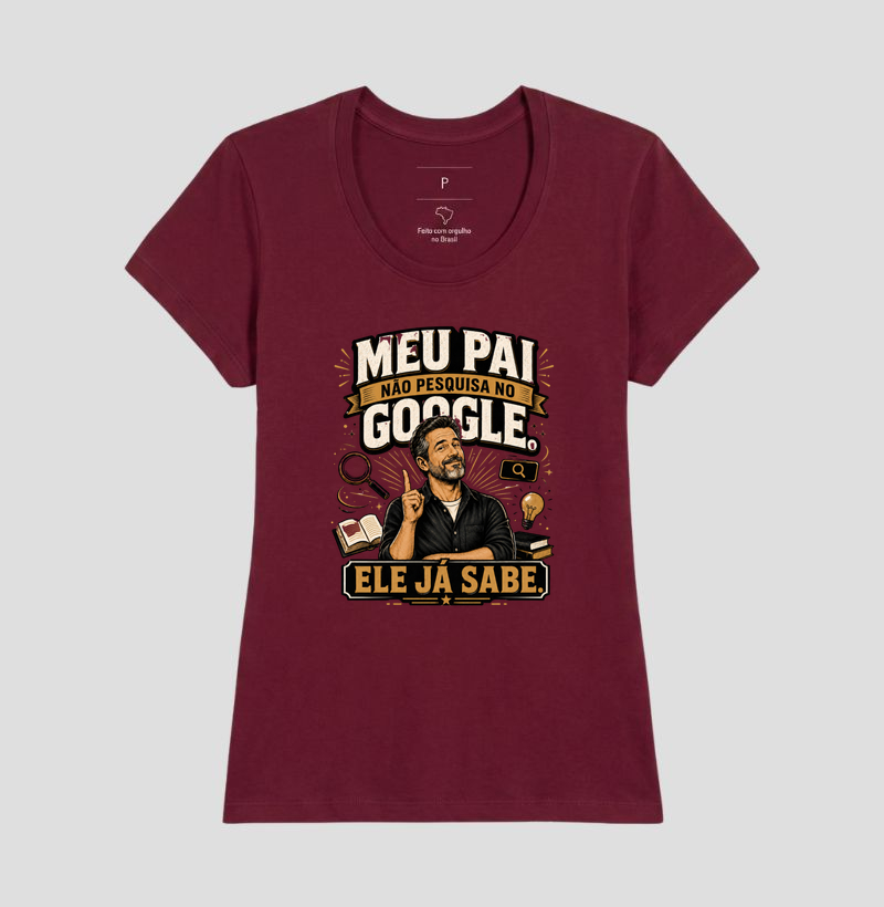 Camisa 18