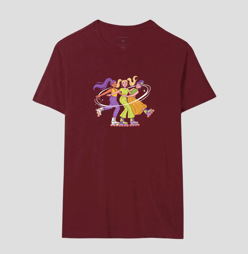 Camisa 17