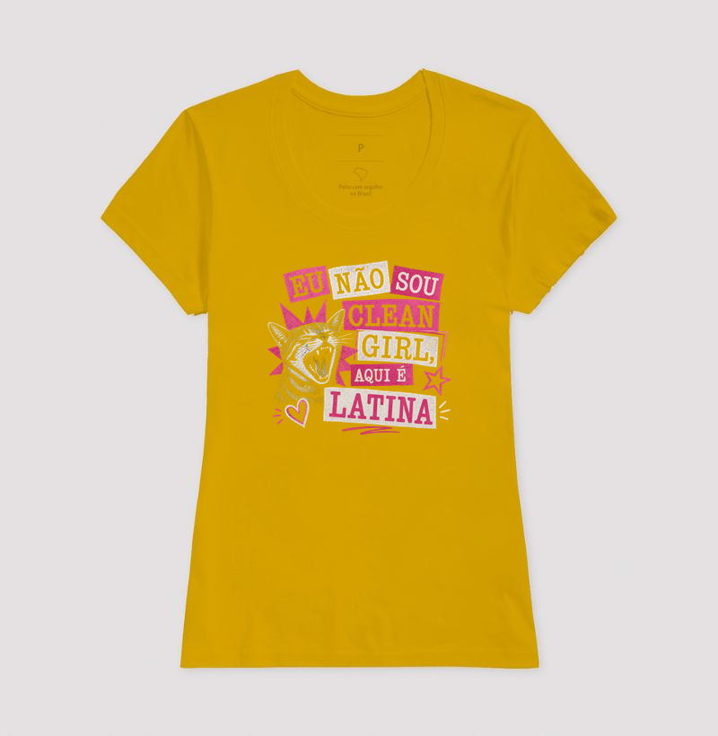 Camisa 14