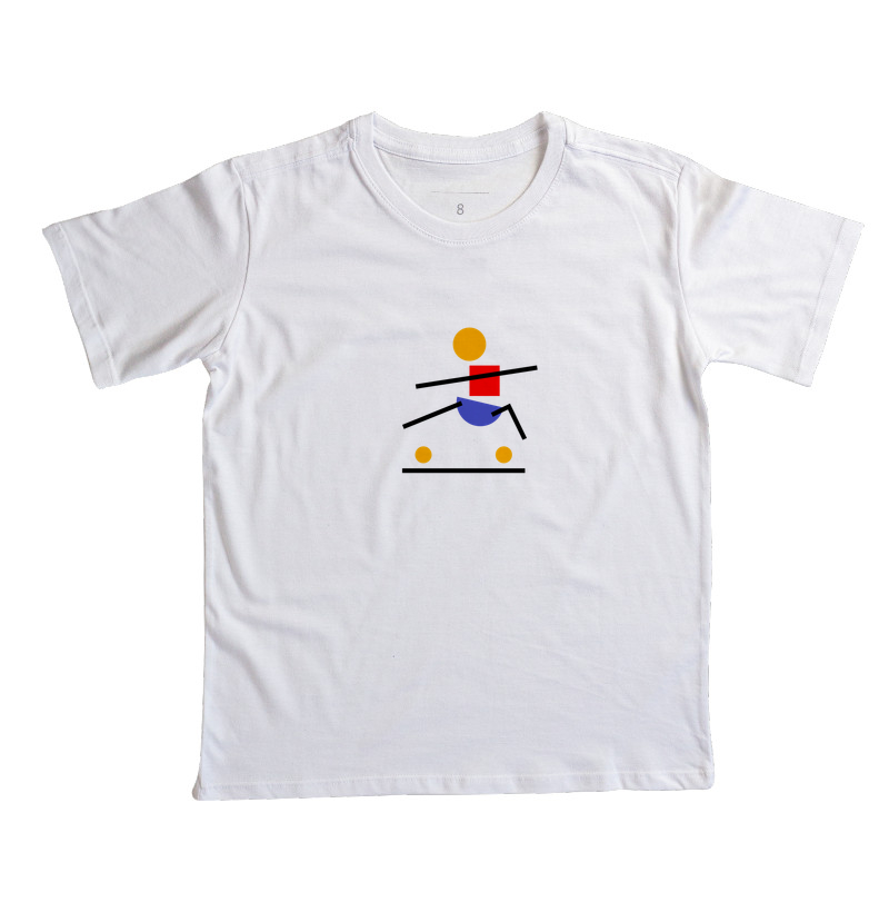 Kickflip KID - Imagem 5