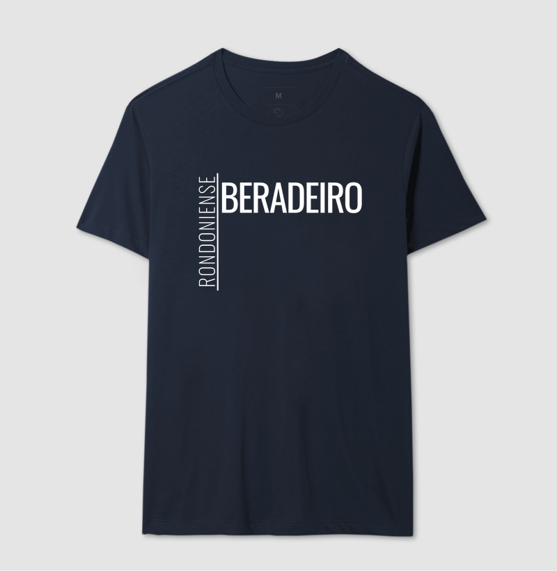 Rondoniense | Beradeiro - Imagem 6